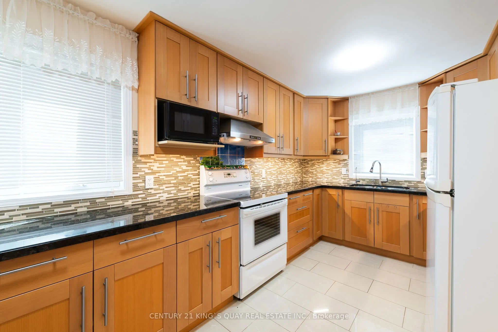 63 Royal Palm Drive