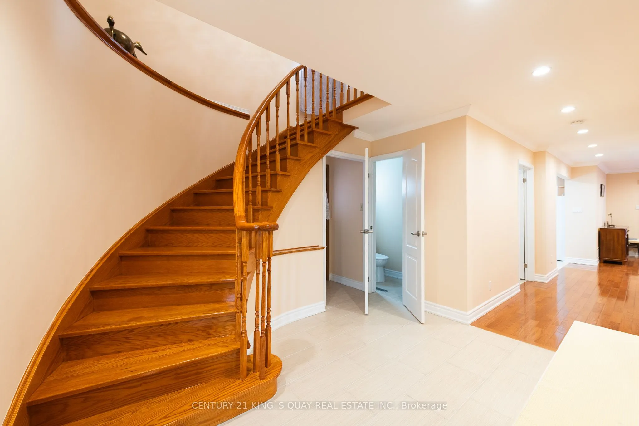 63 Royal Palm Drive