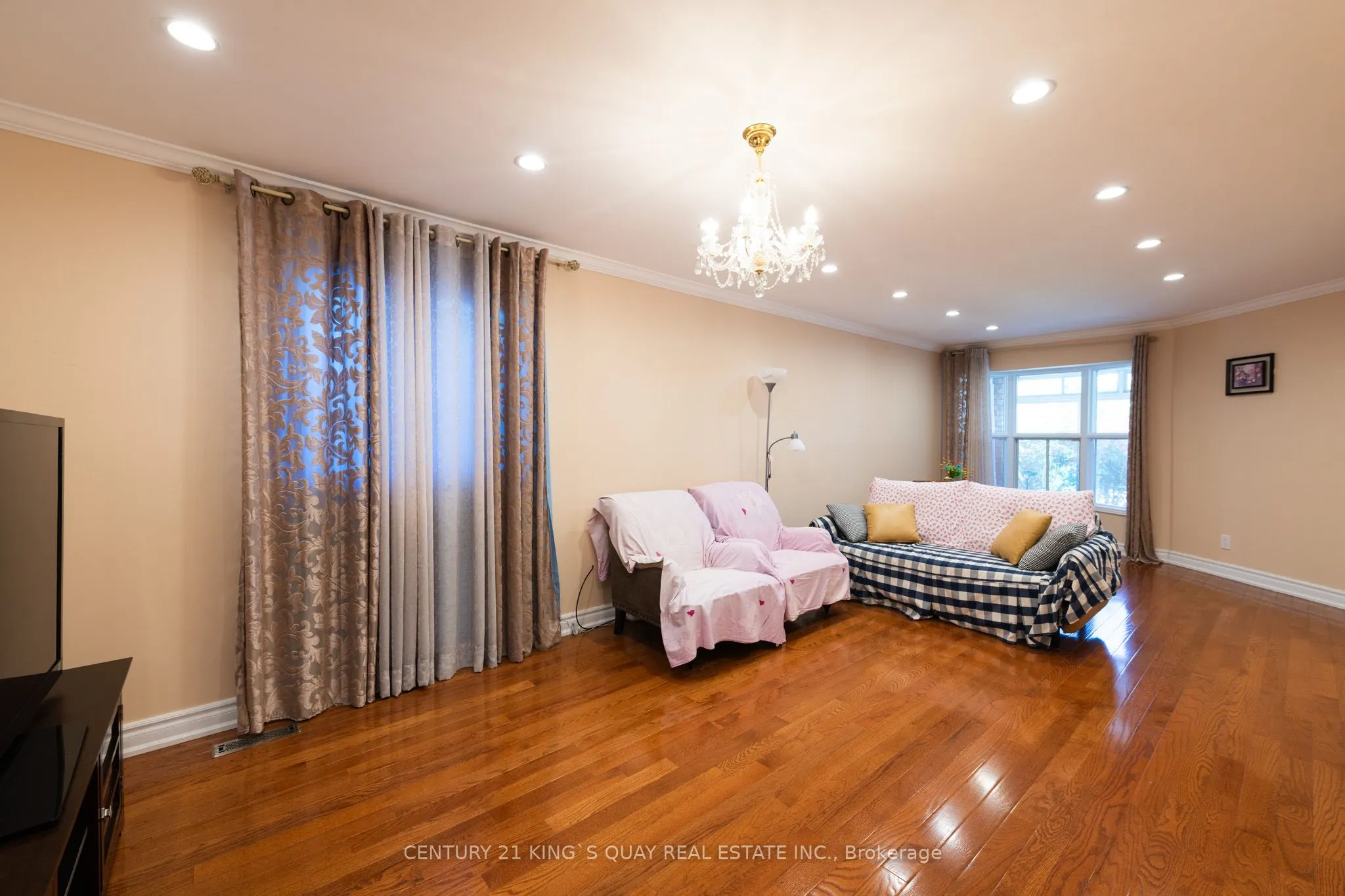 63 Royal Palm Drive