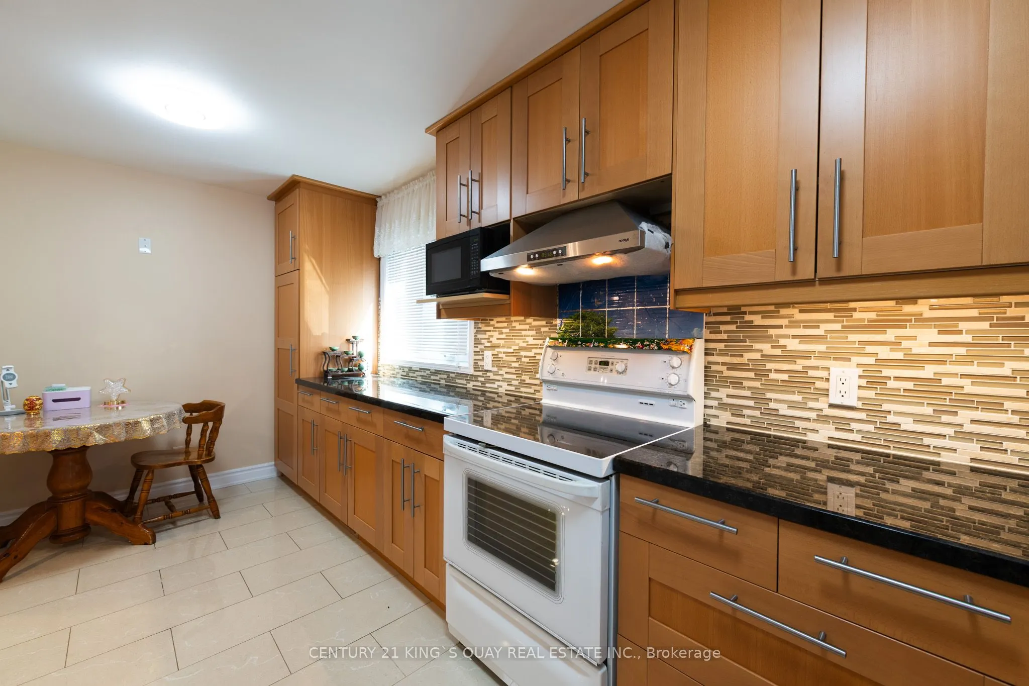 63 Royal Palm Drive