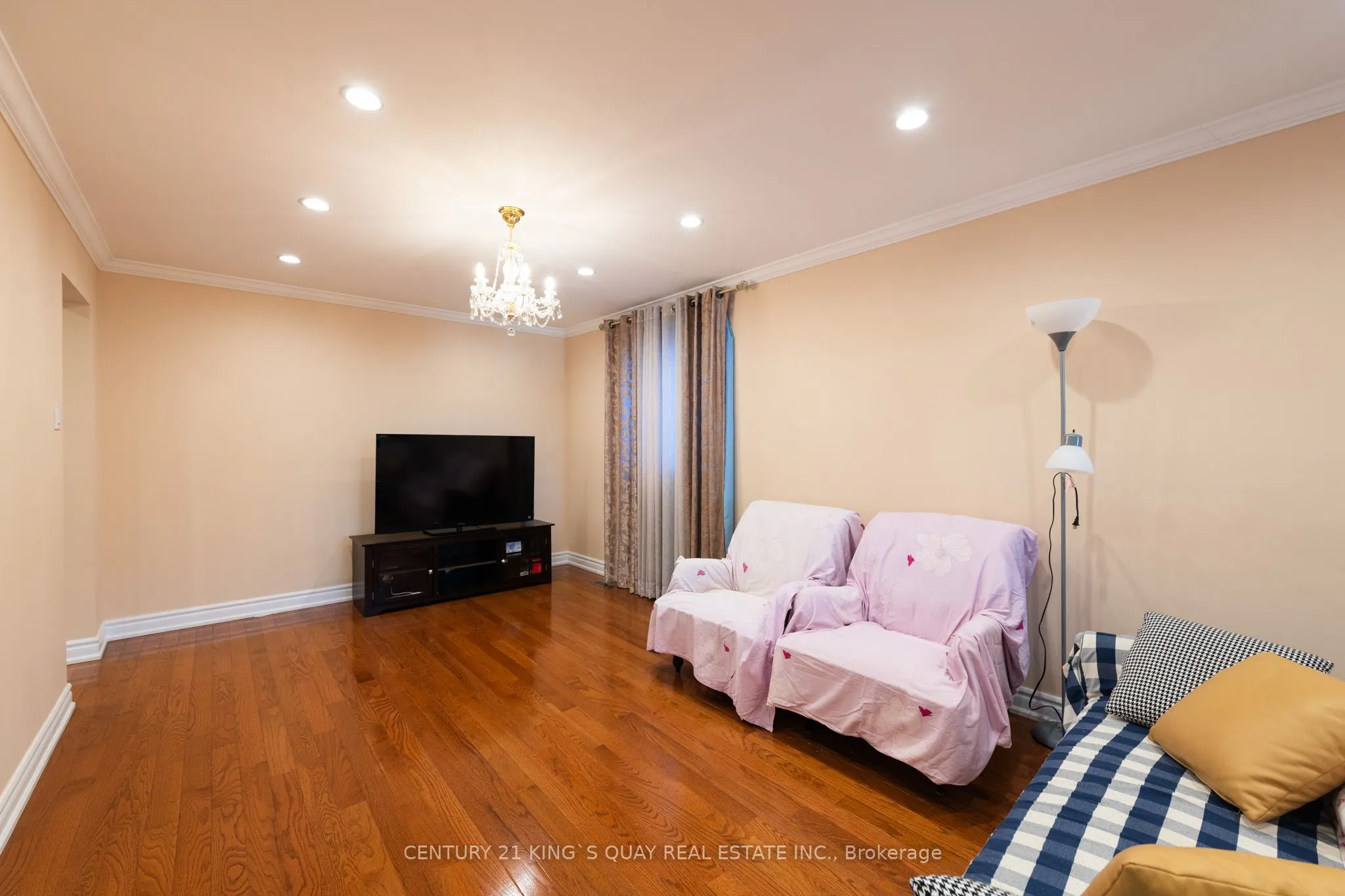 63 Royal Palm Drive