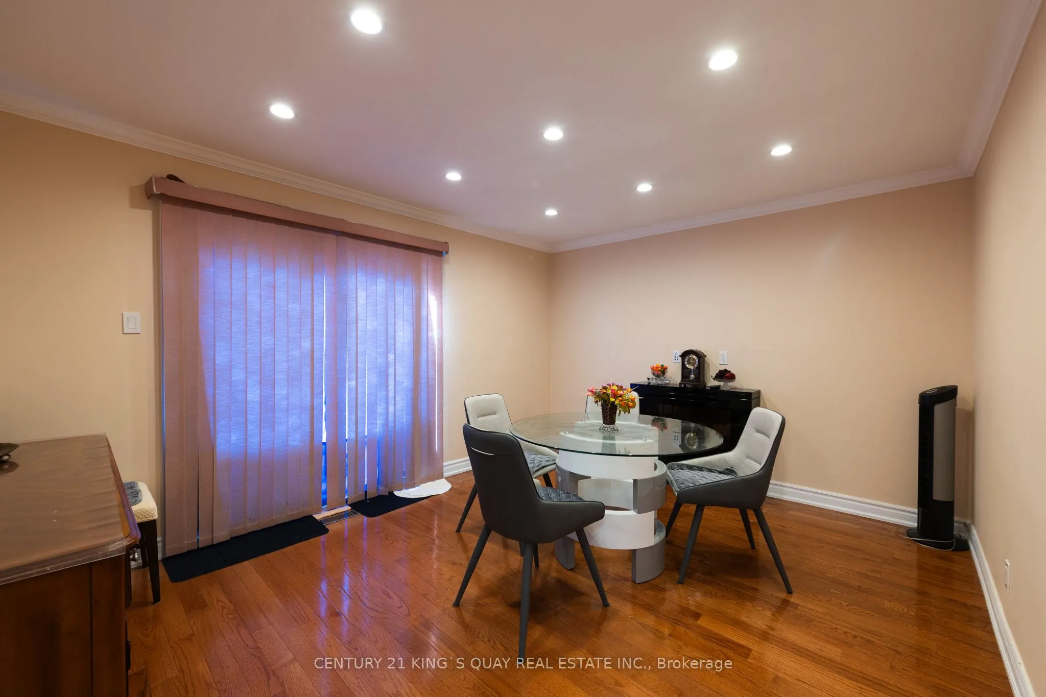 63 Royal Palm Drive