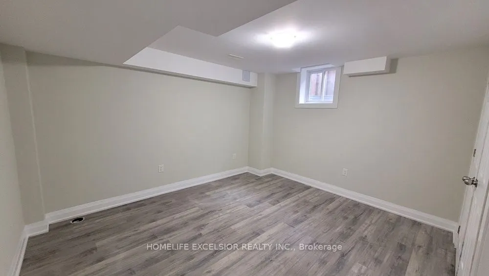 6 Fitzroy Avenue, #Basement