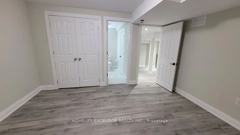 6 Fitzroy Avenue, #Basement
