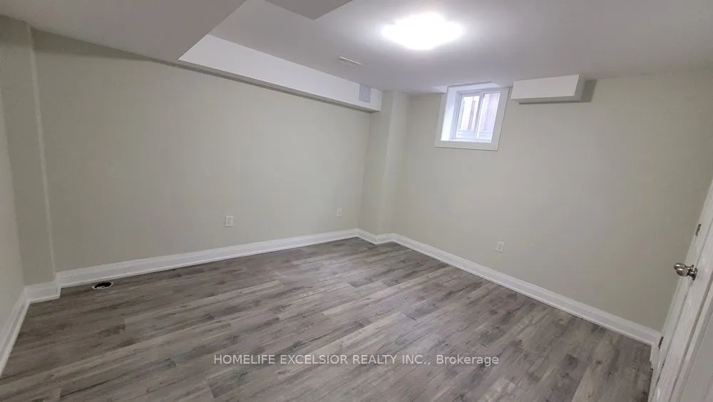 6 Fitzroy Avenue, #Basement