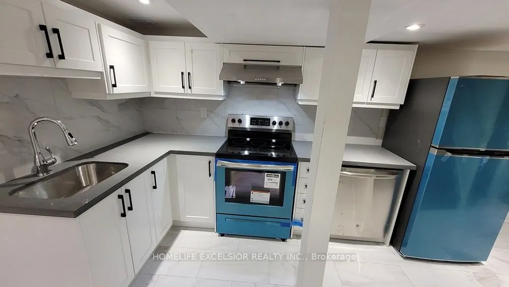 6 Fitzroy Avenue, #Basement