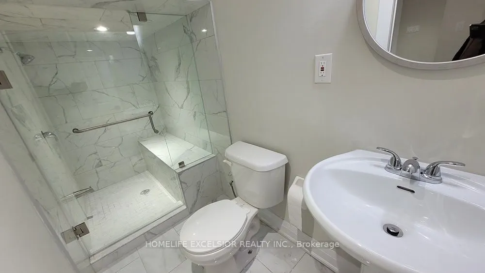 6 Fitzroy Avenue, #Basement