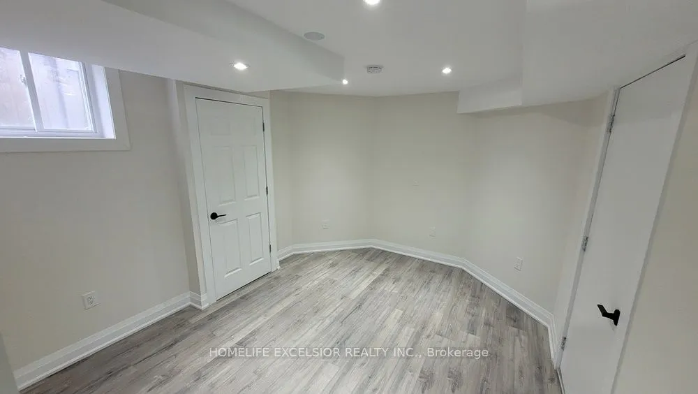6 Fitzroy Avenue, #Basement