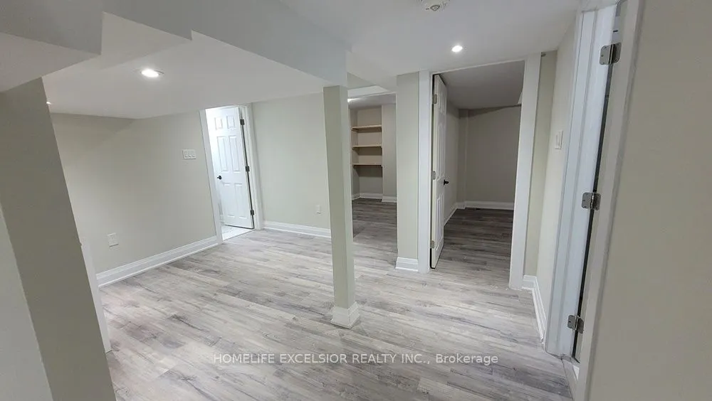 6 Fitzroy Avenue, #Basement