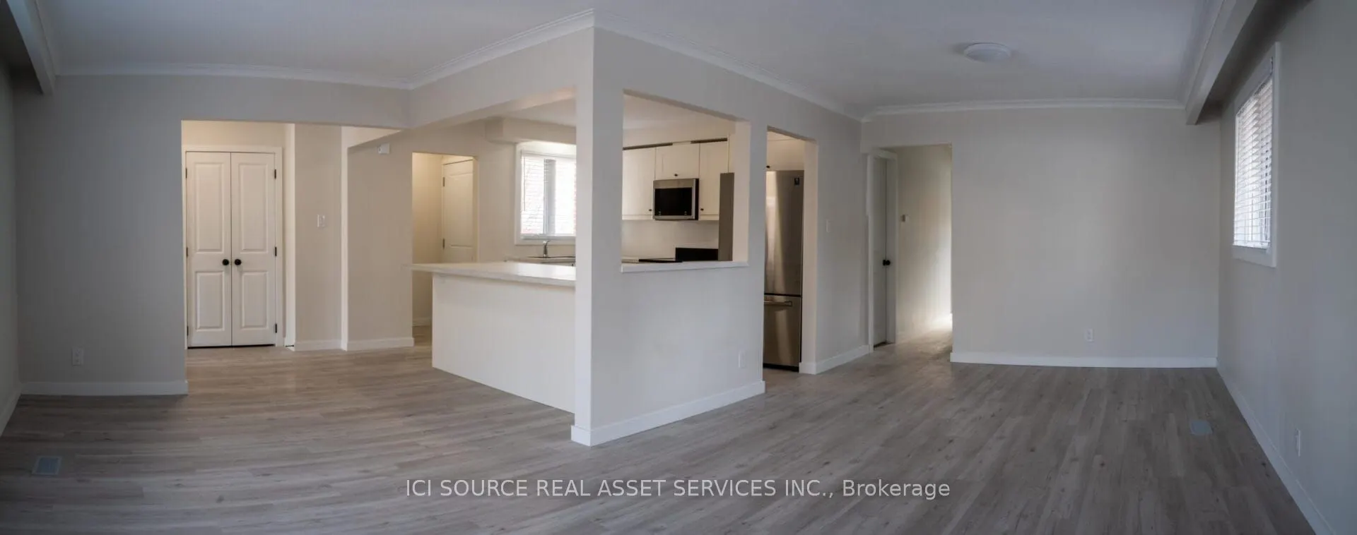 200 John Street W, #A