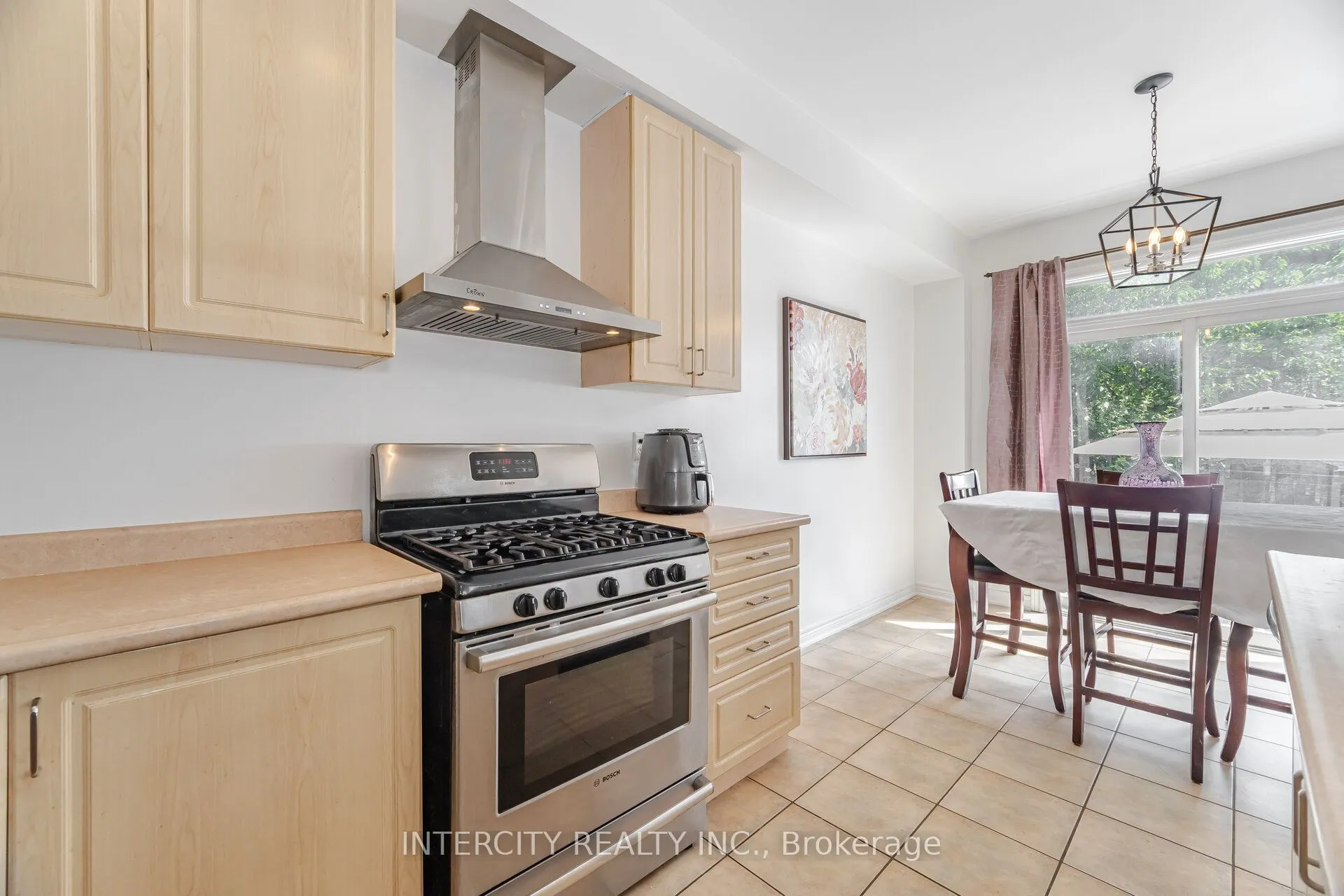 167 Terra Road