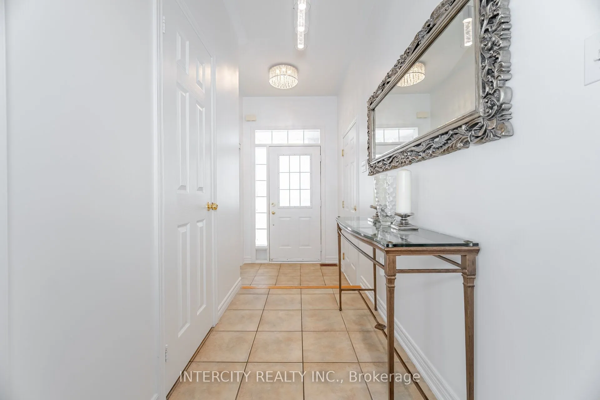 167 Terra Road