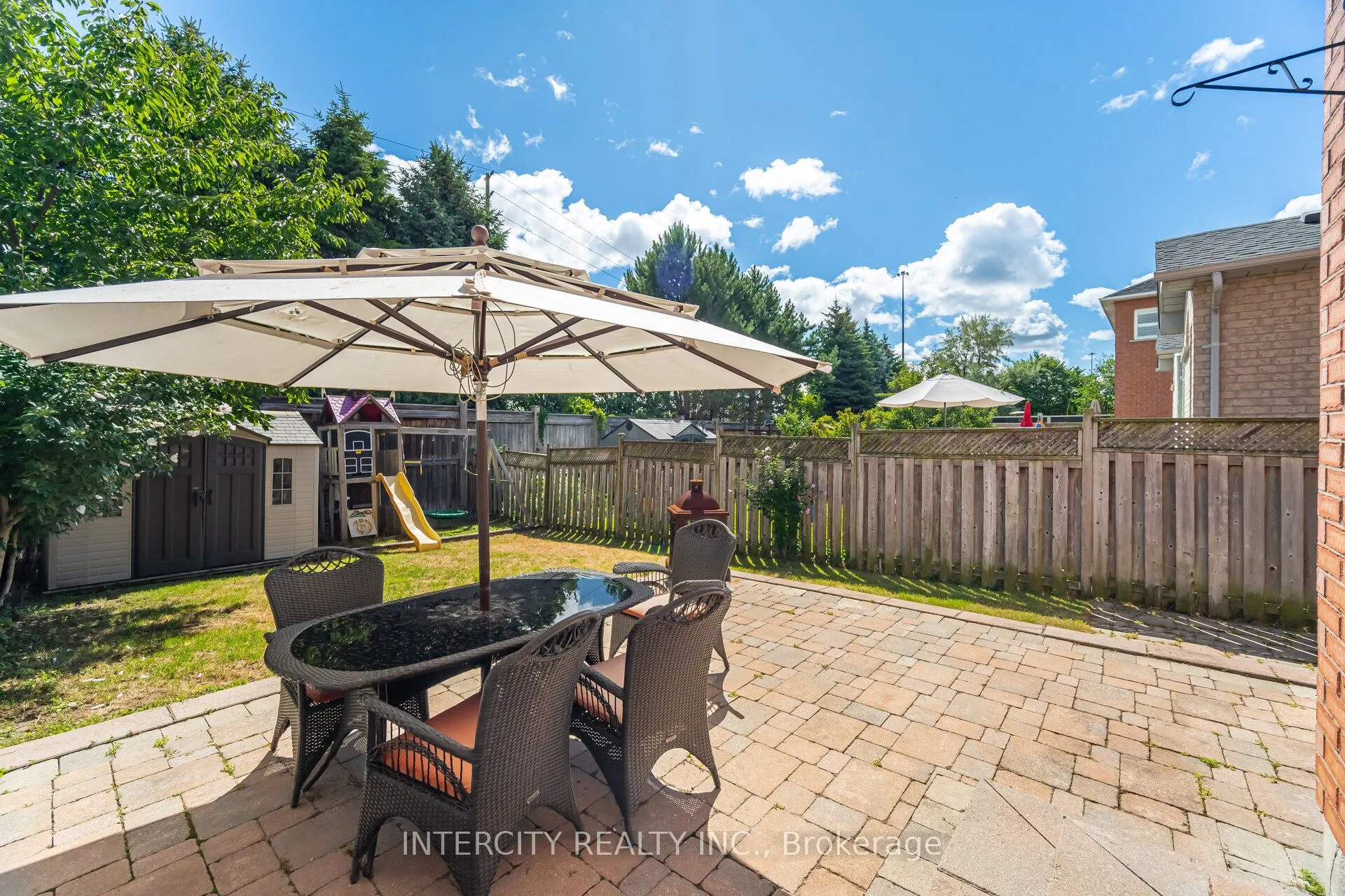 167 Terra Road