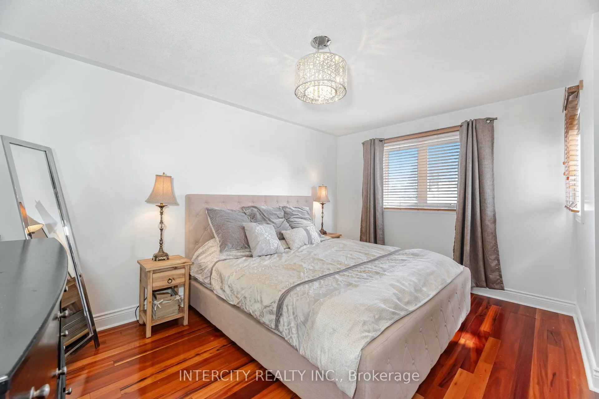 167 Terra Road