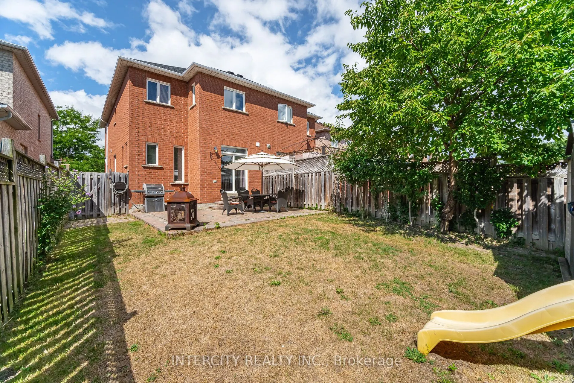 167 Terra Road