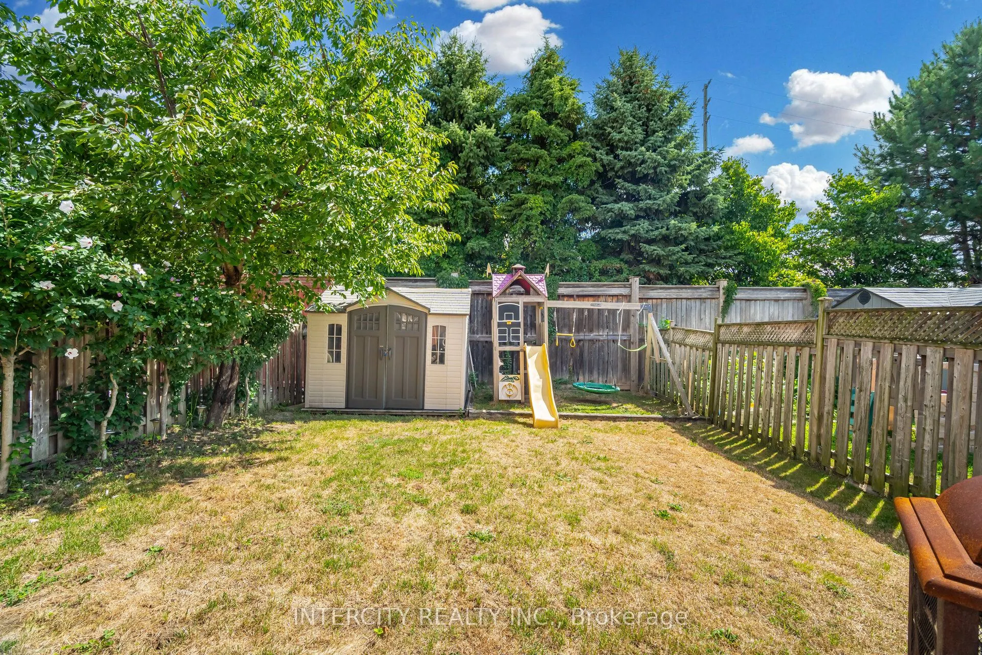167 Terra Road