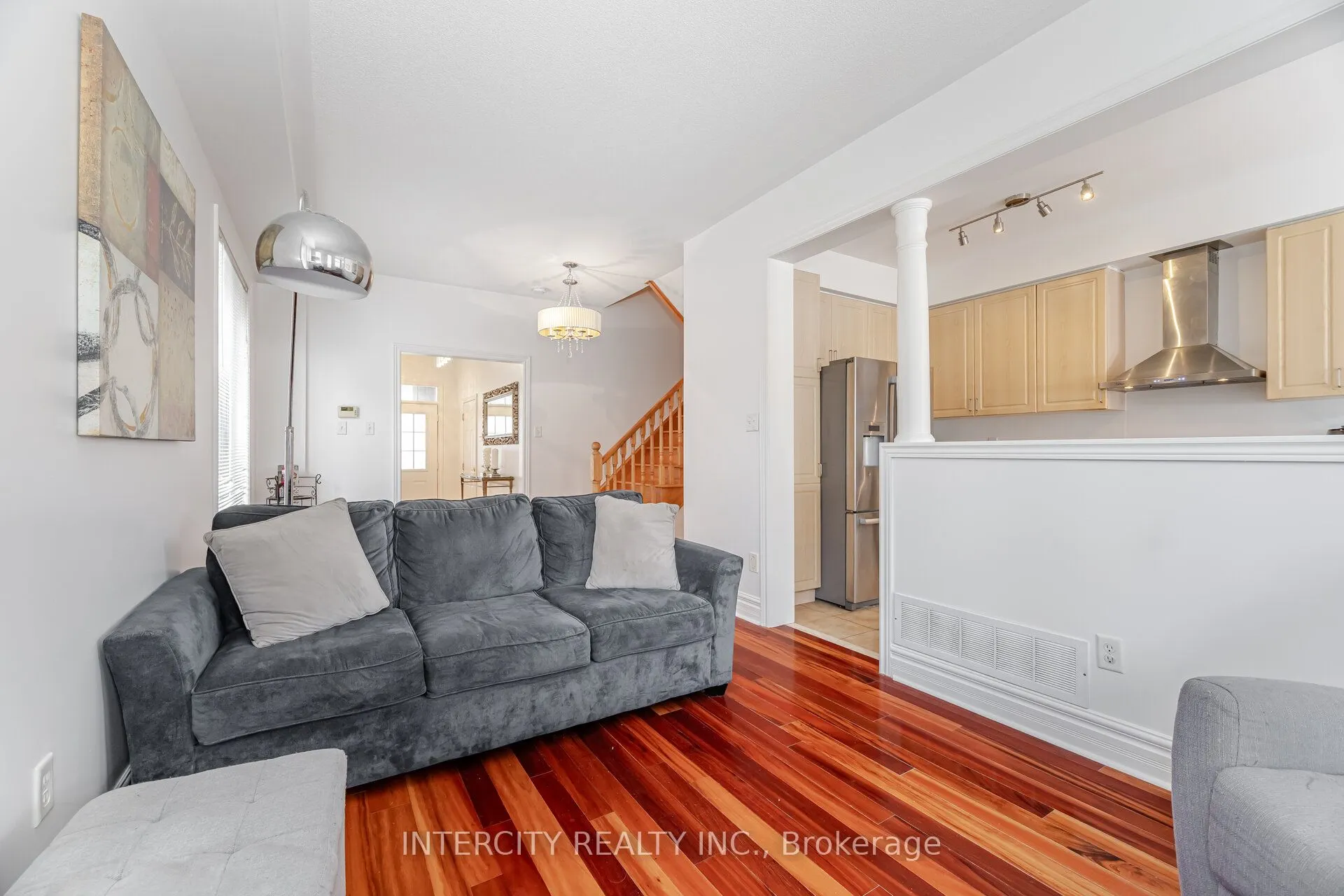 167 Terra Road