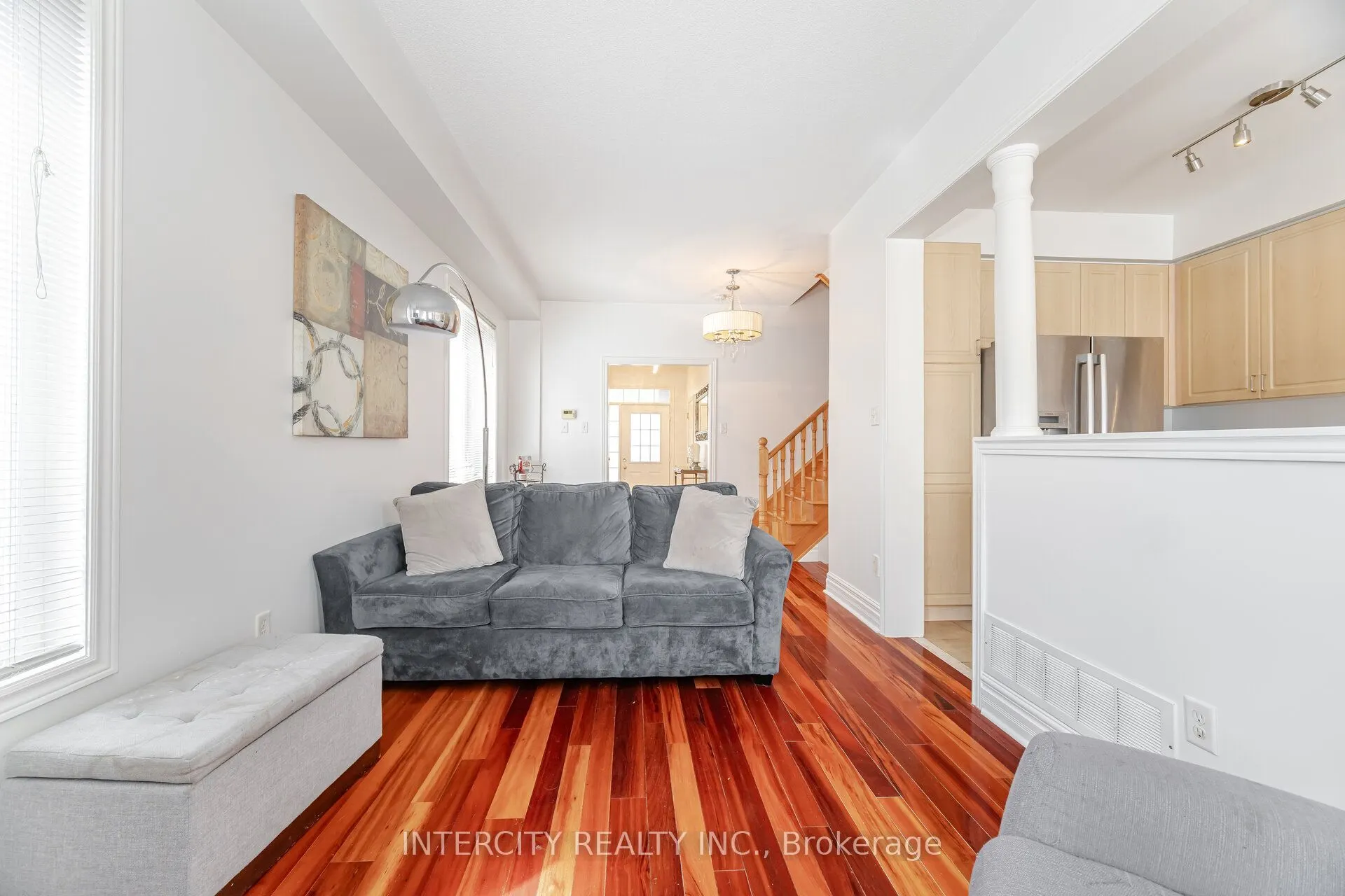 167 Terra Road