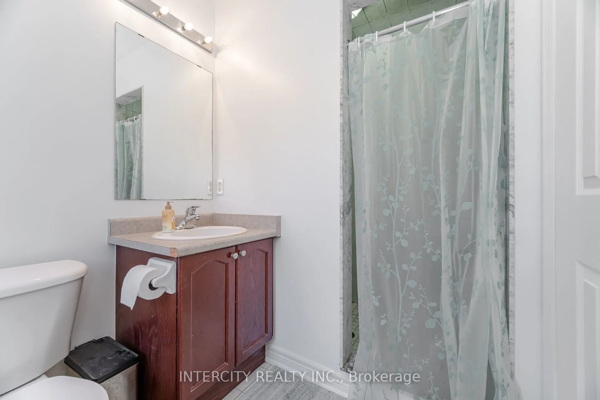 167 Terra Road