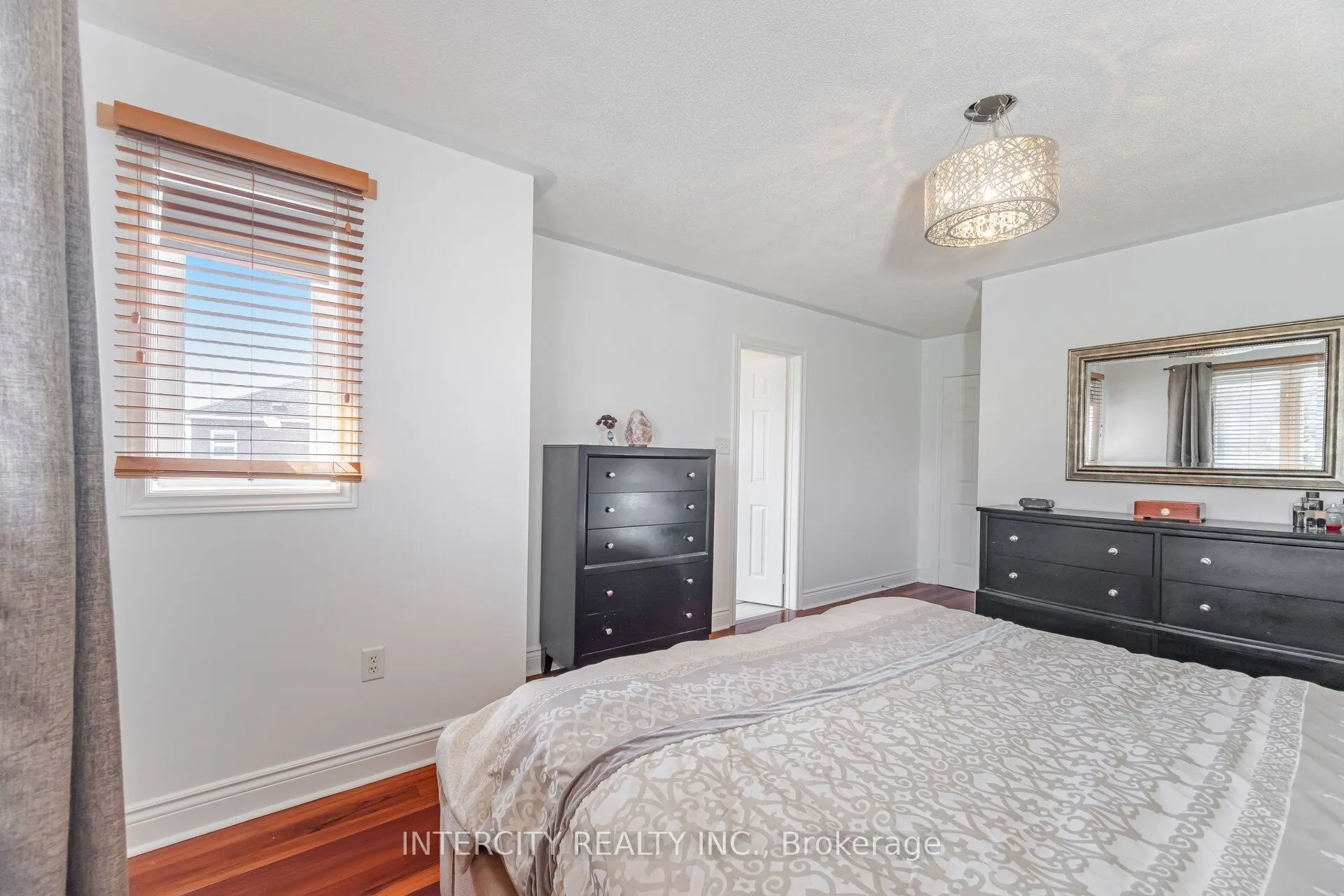 167 Terra Road
