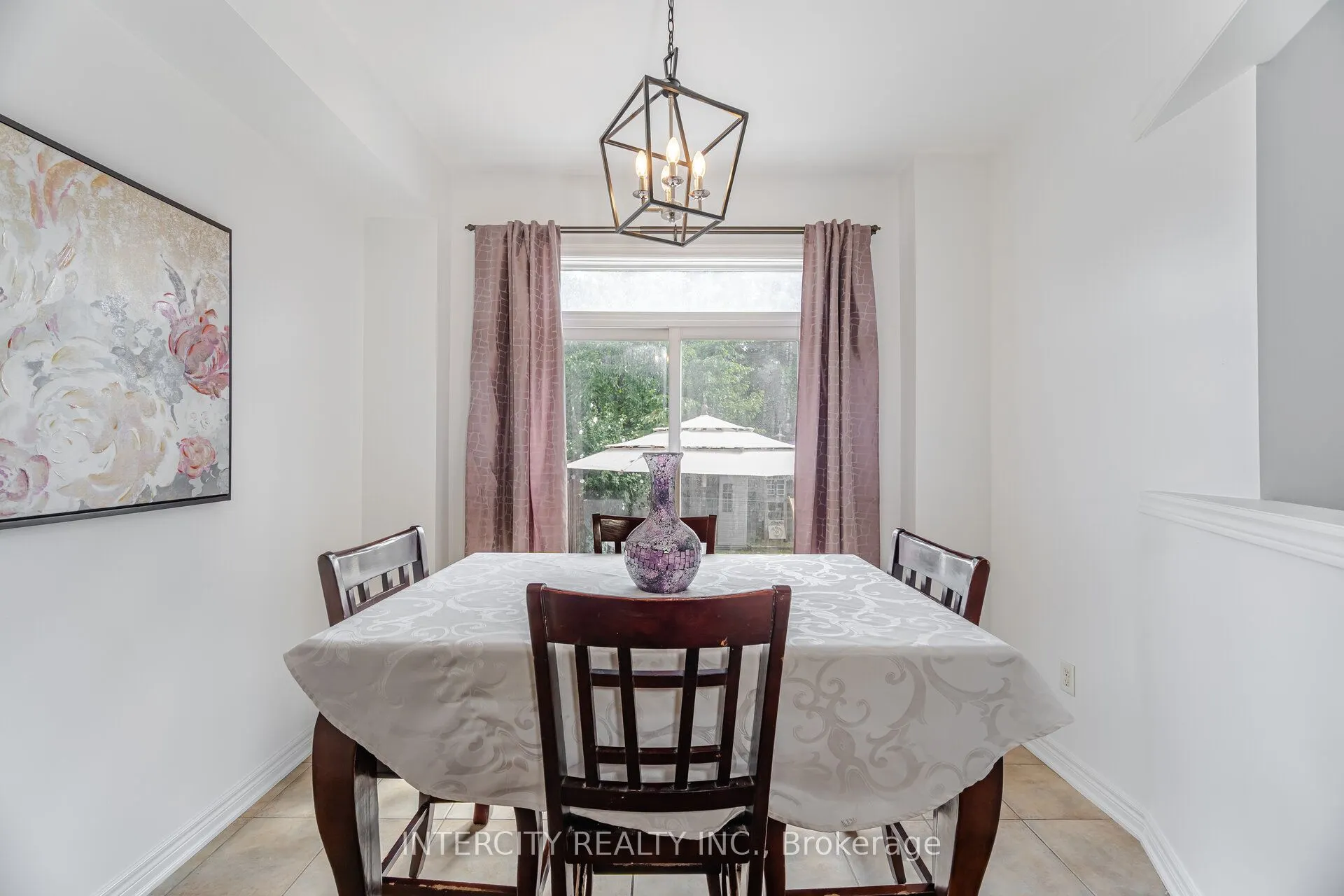 167 Terra Road