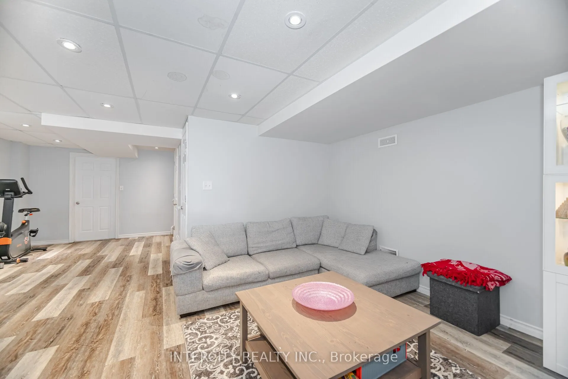 167 Terra Road
