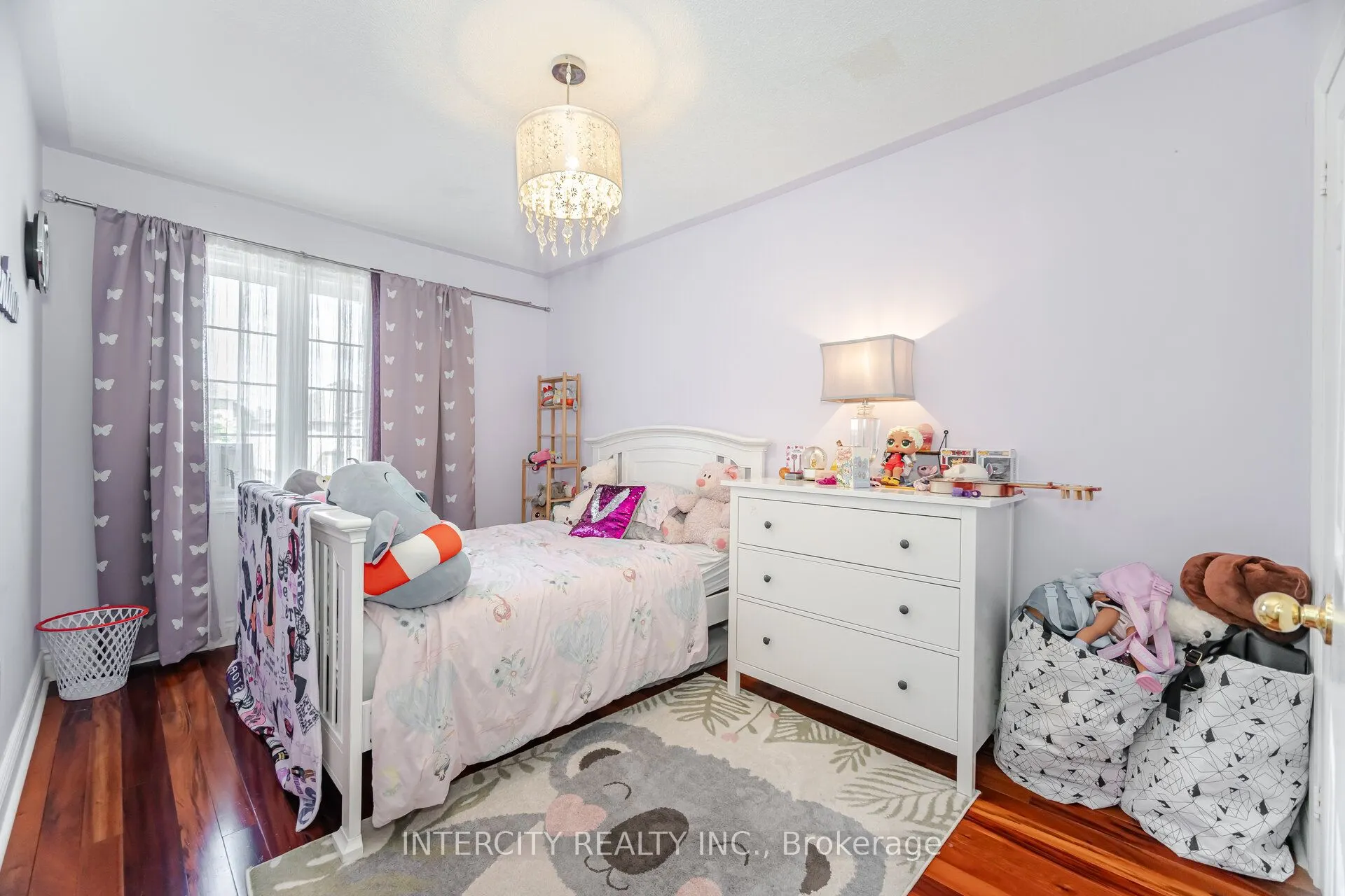167 Terra Road