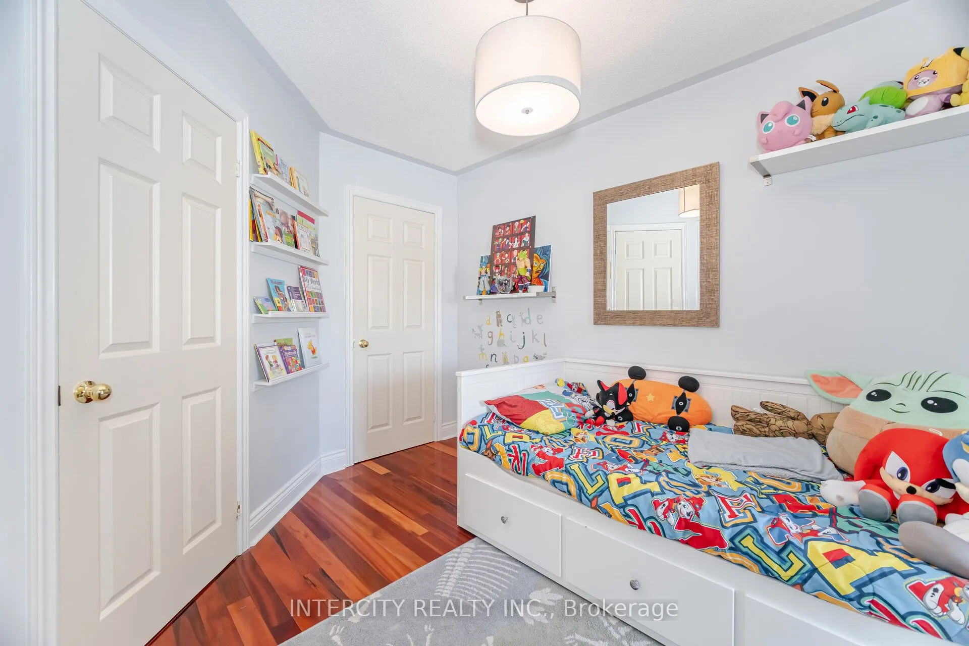 167 Terra Road