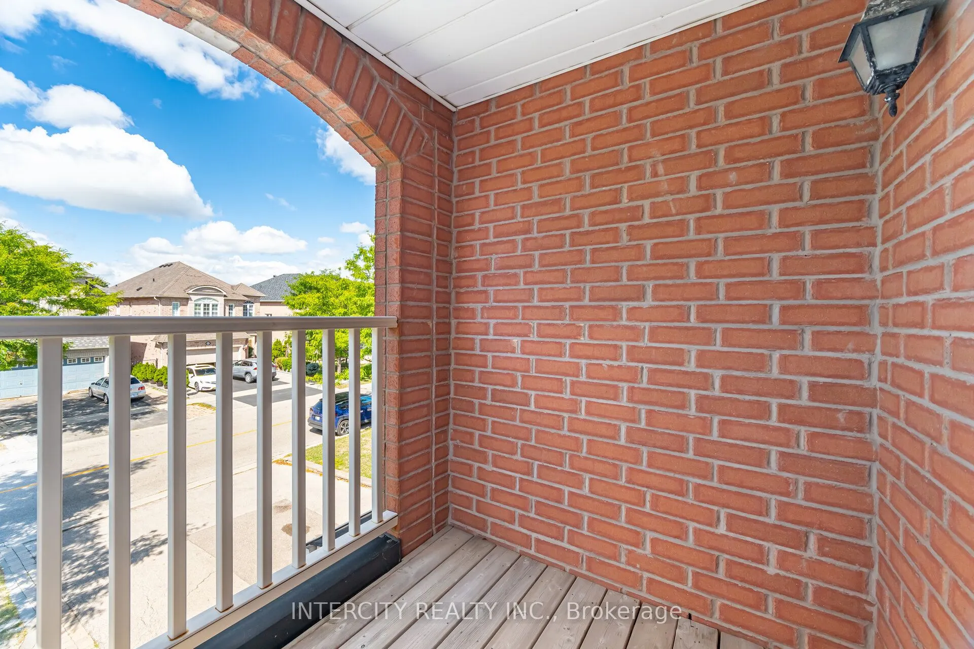 167 Terra Road