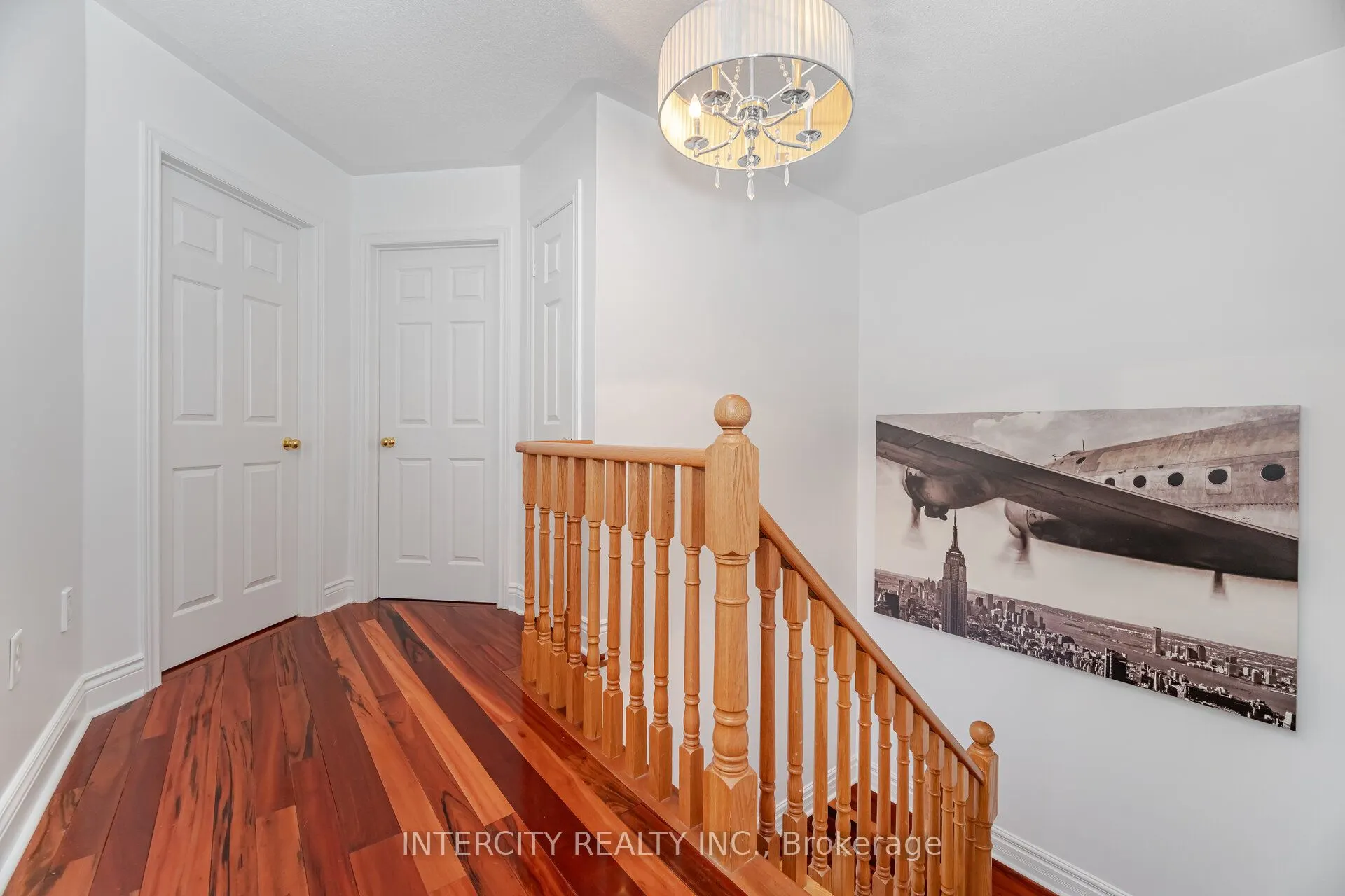 167 Terra Road