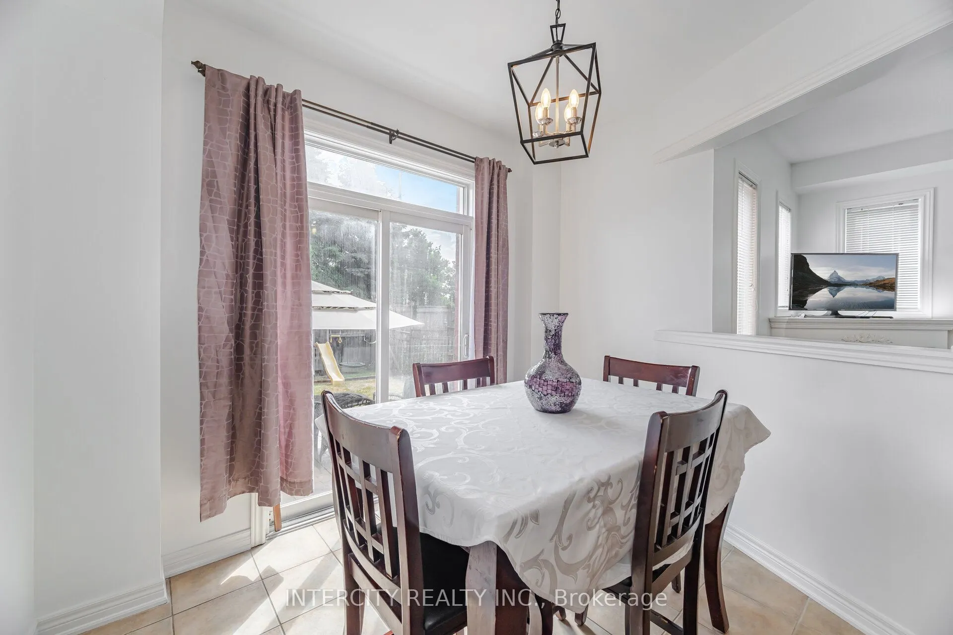167 Terra Road