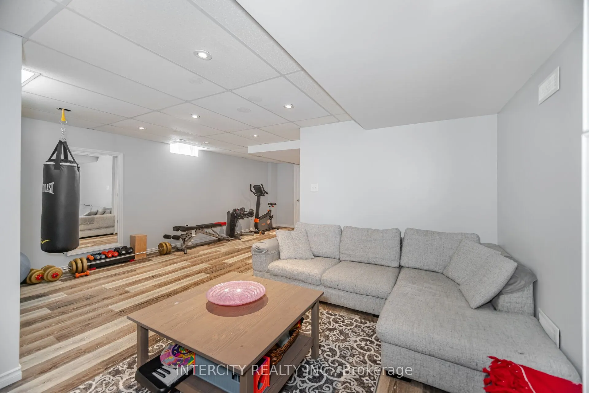 167 Terra Road