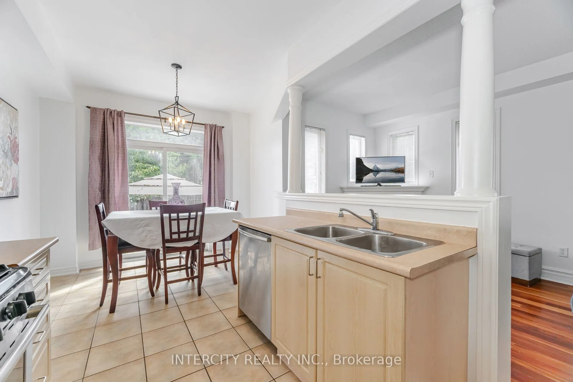 167 Terra Road