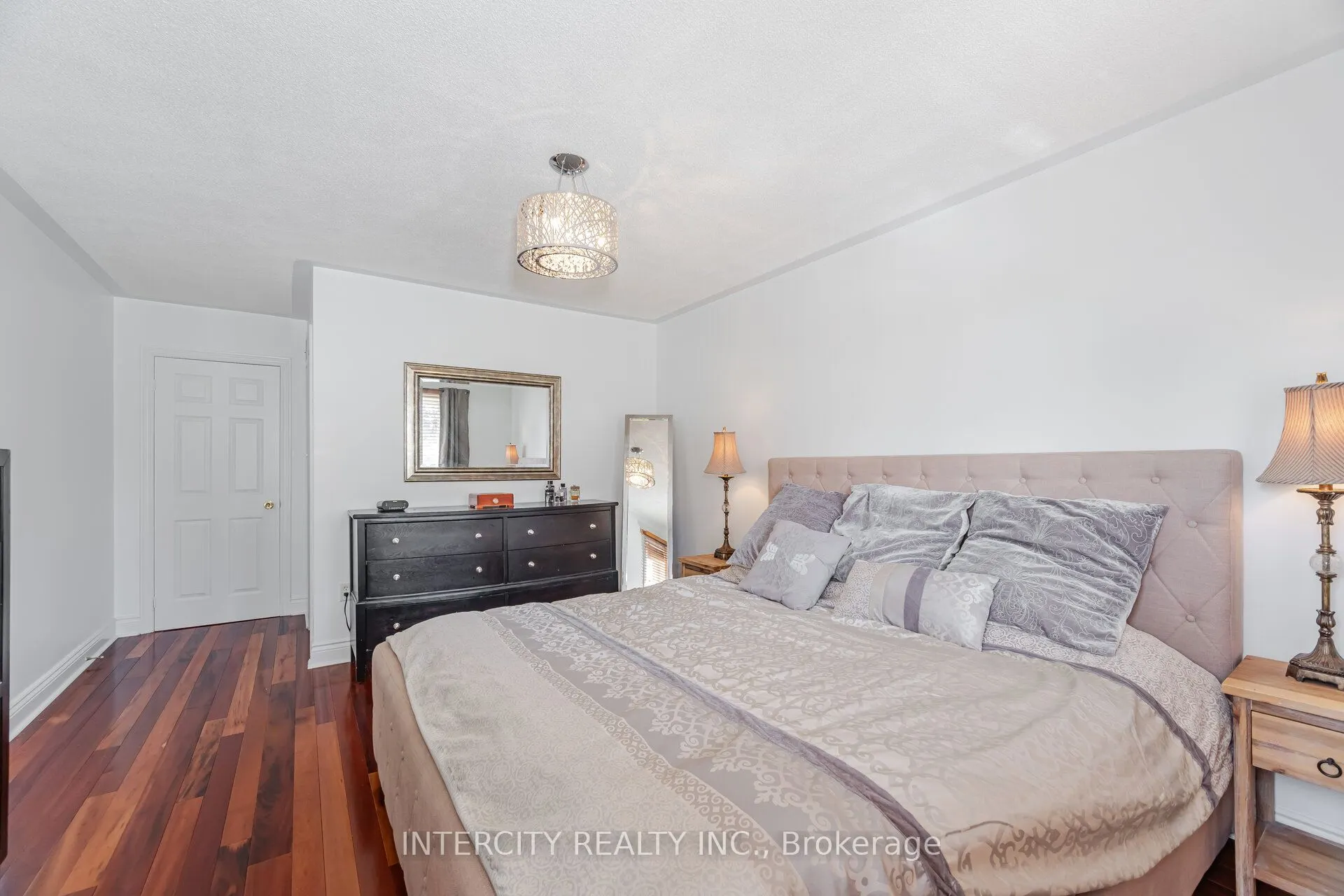167 Terra Road