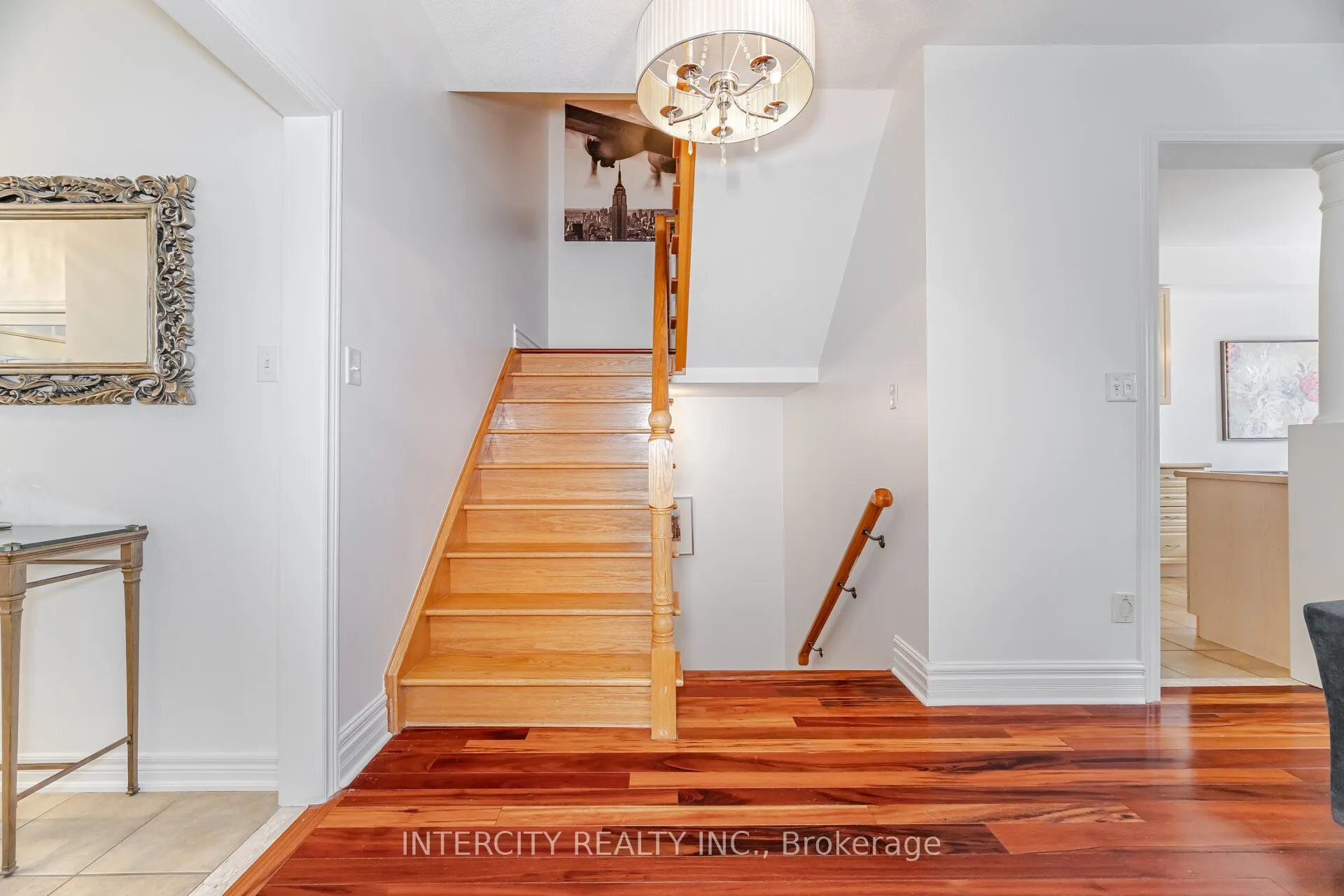 167 Terra Road