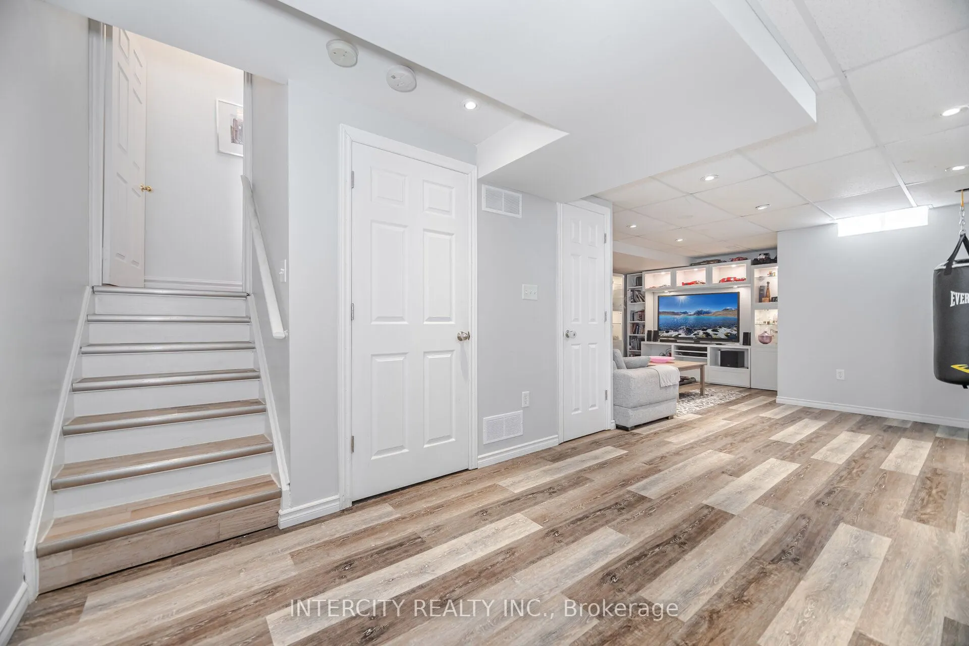 167 Terra Road