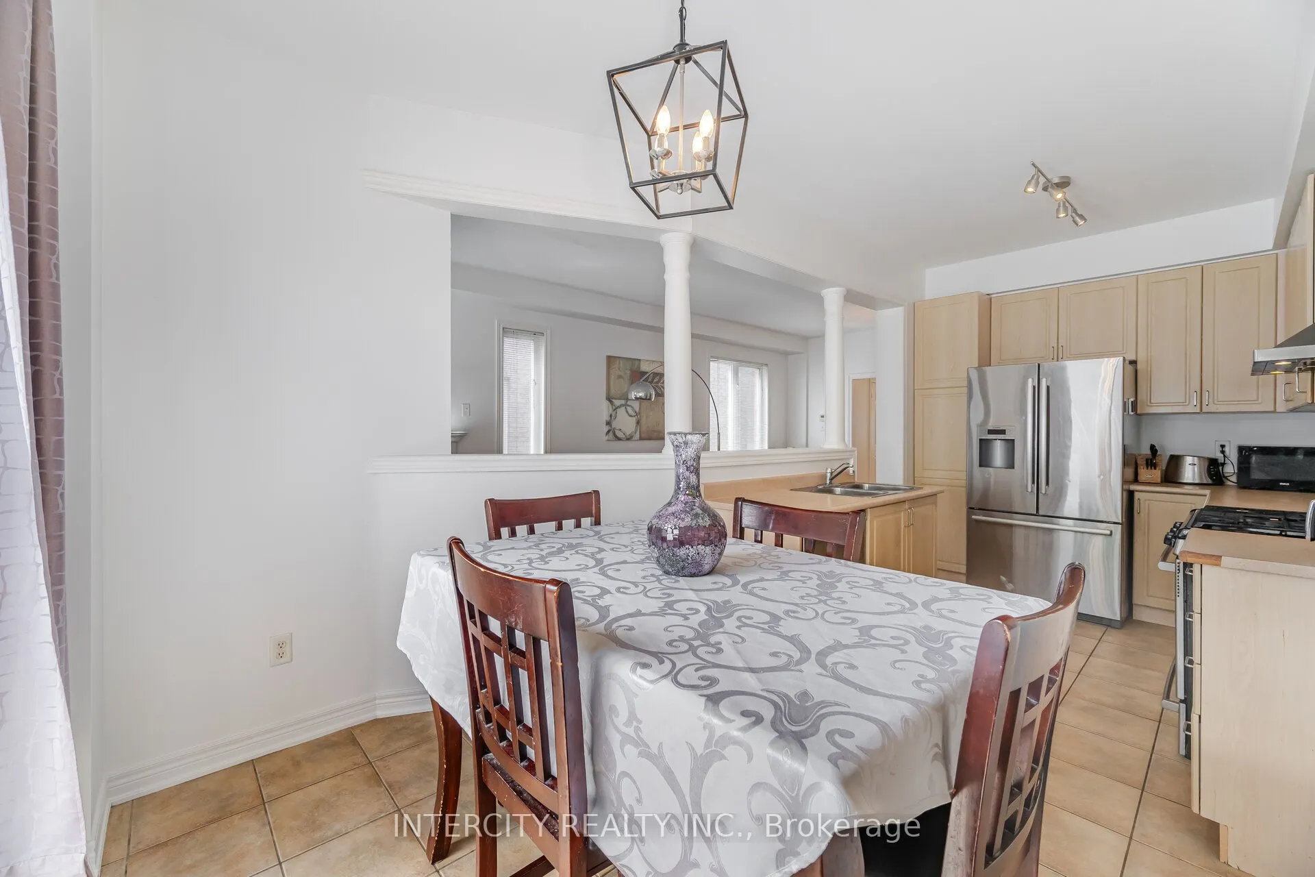167 Terra Road