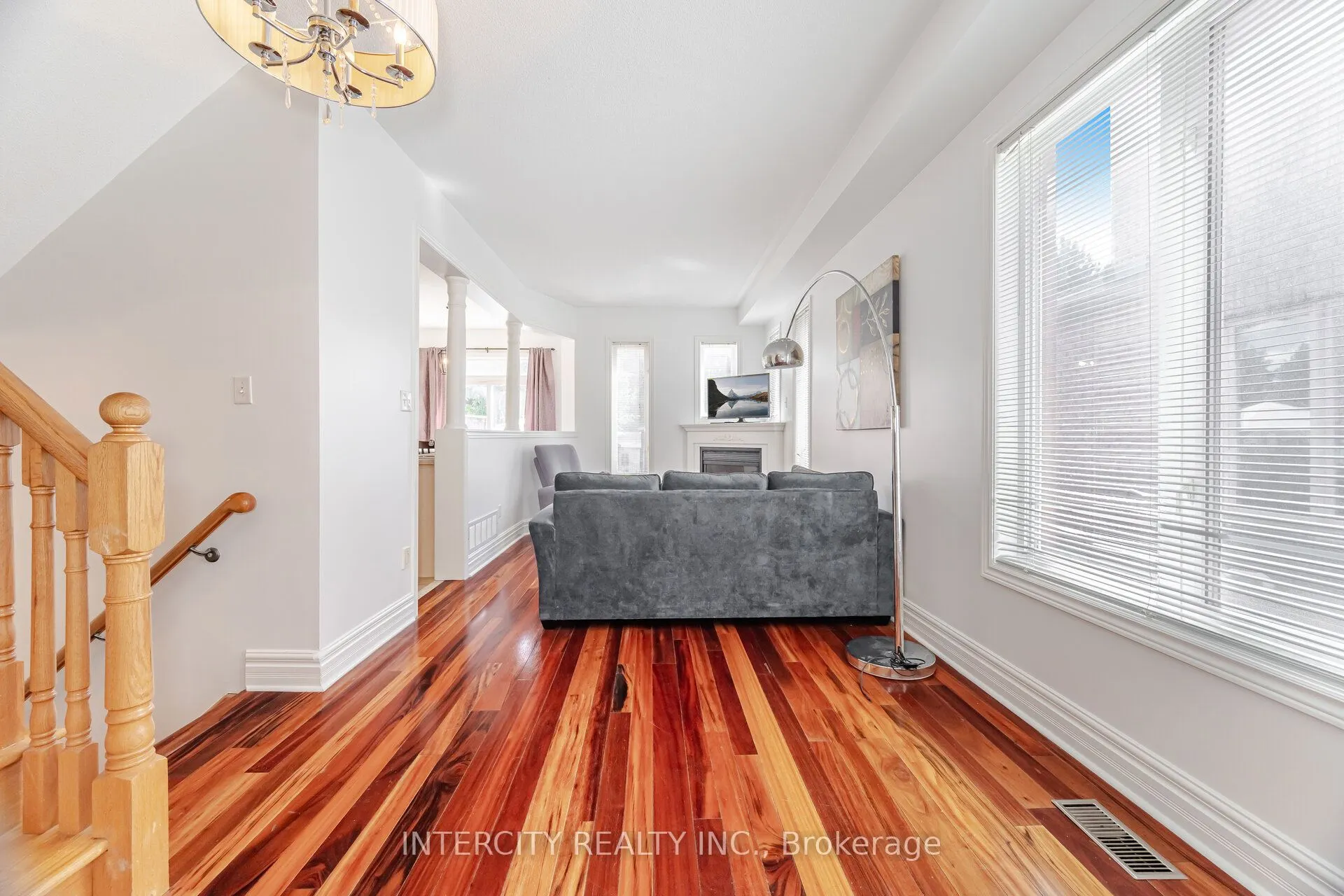167 Terra Road