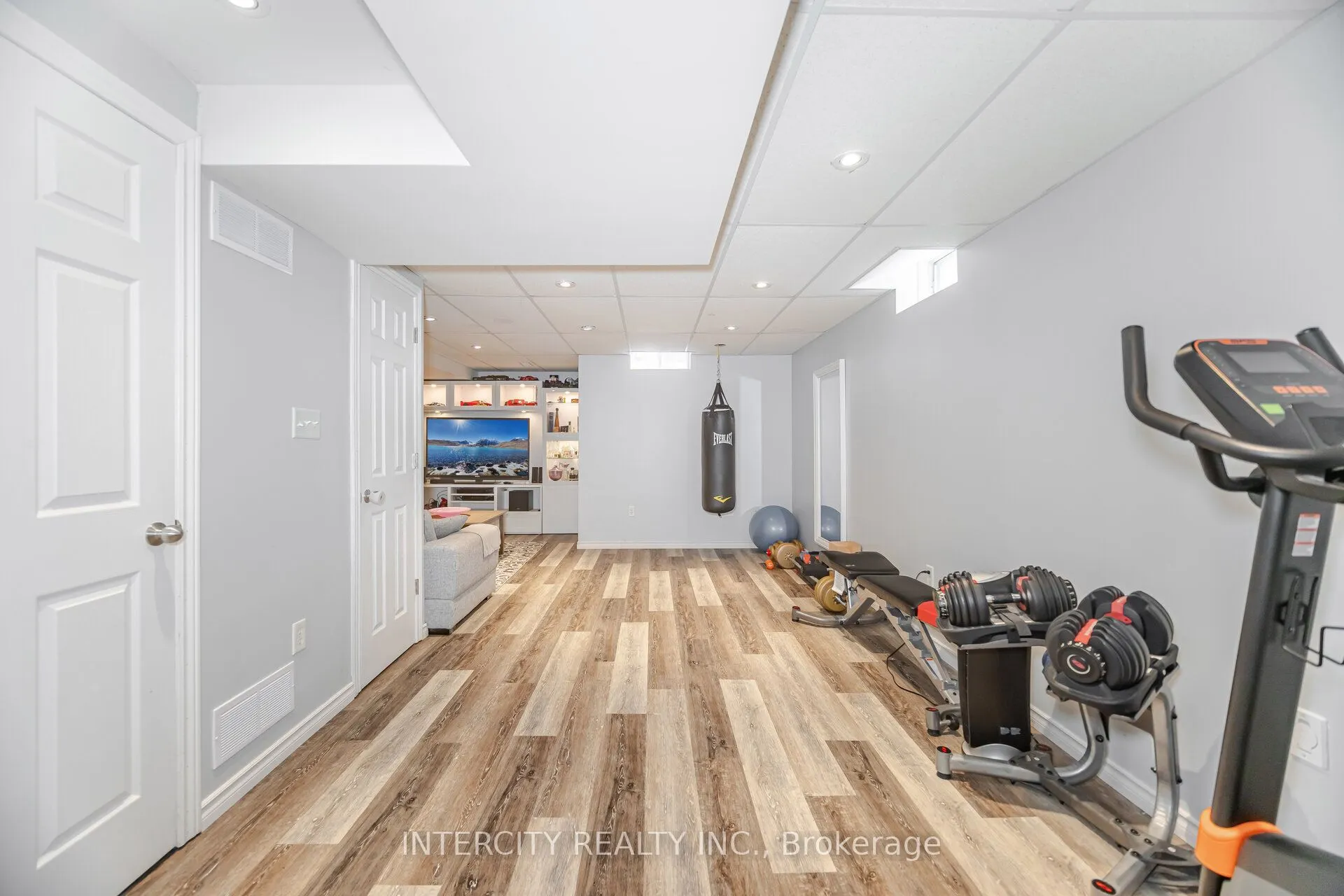 167 Terra Road