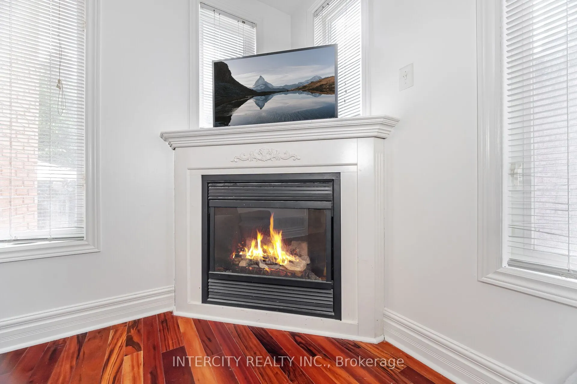 167 Terra Road