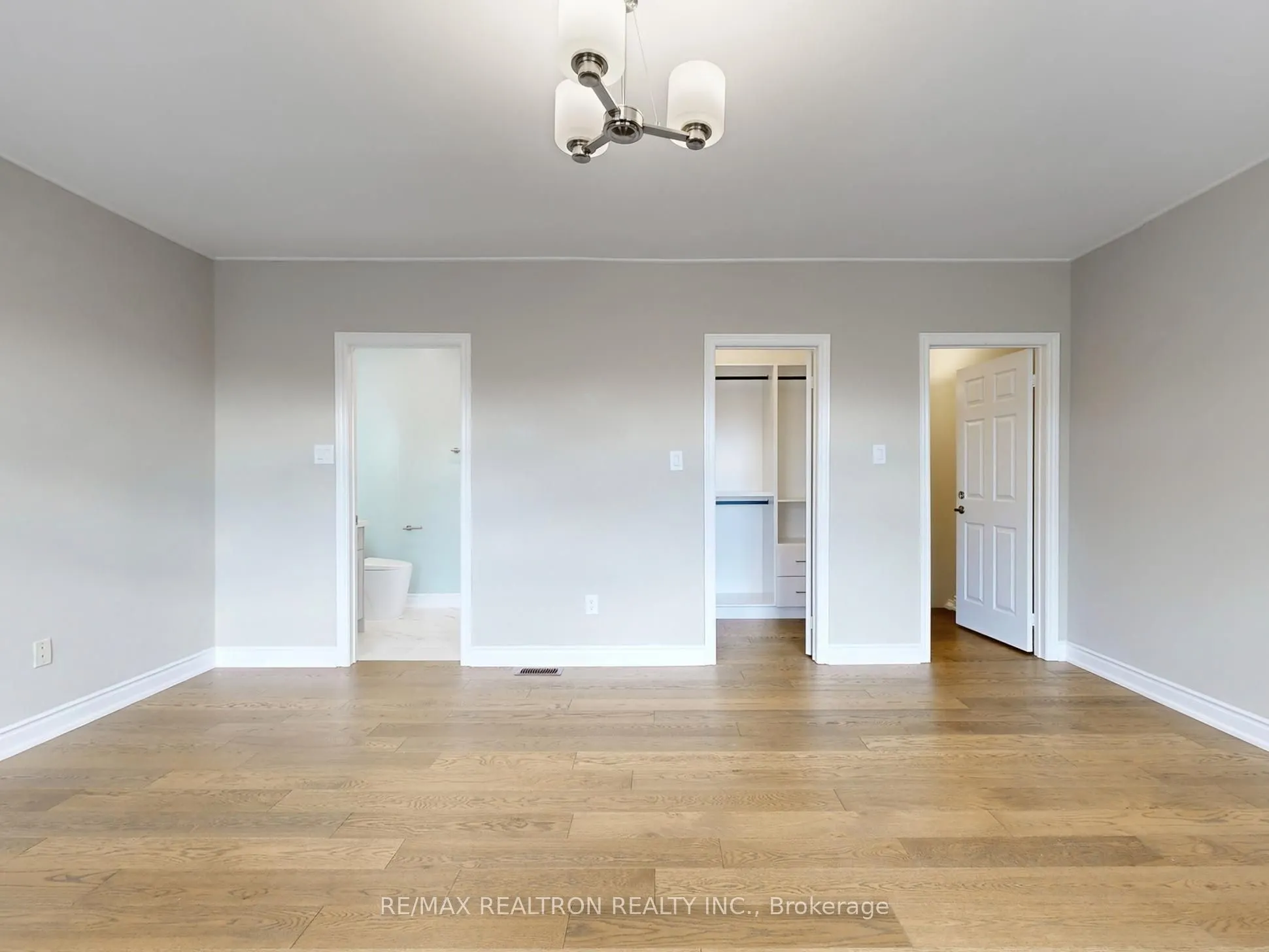 5 Cantex Court, #2nd-Fl Studio Unit