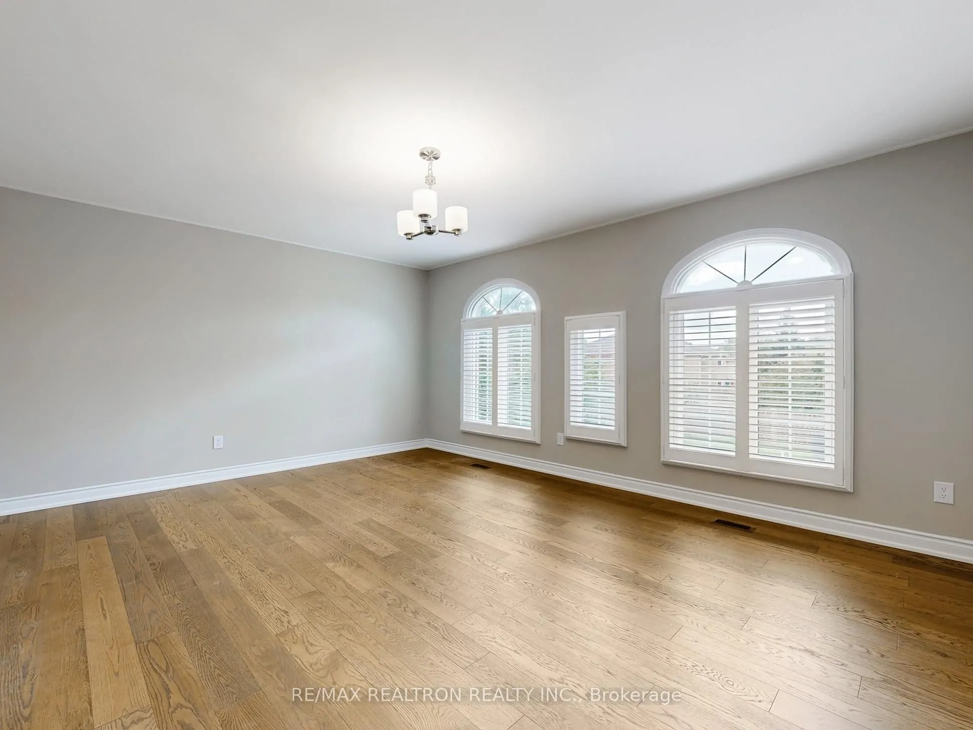 5 Cantex Court, #2nd-Fl Studio Unit