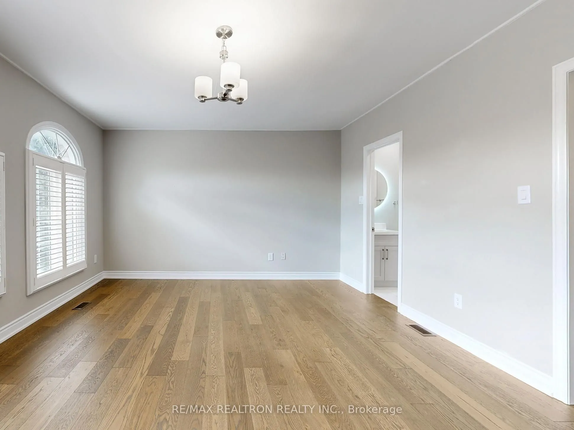 5 Cantex Court, #2nd-Fl Studio Unit