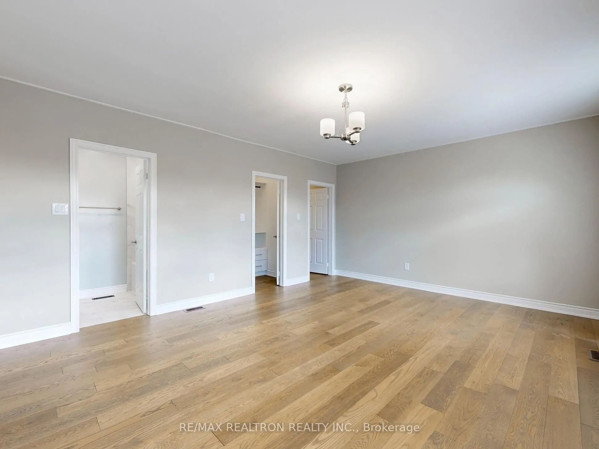 5 Cantex Court, #2nd-Fl Studio Unit