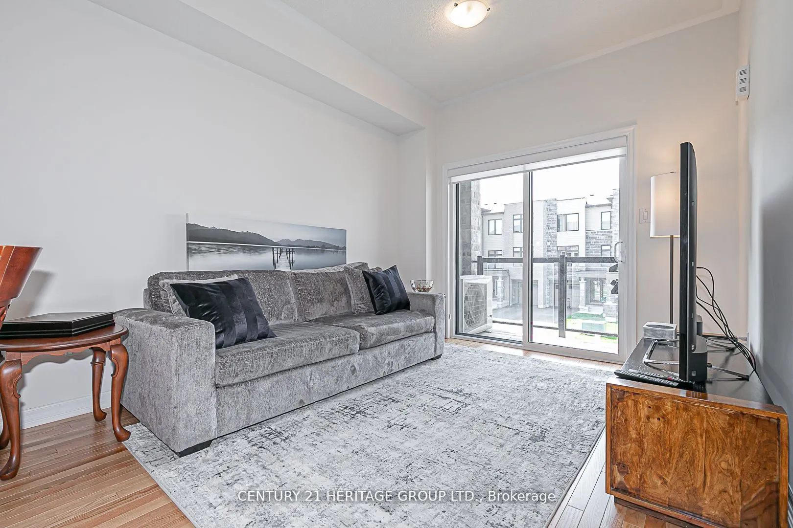 50 Delano Way