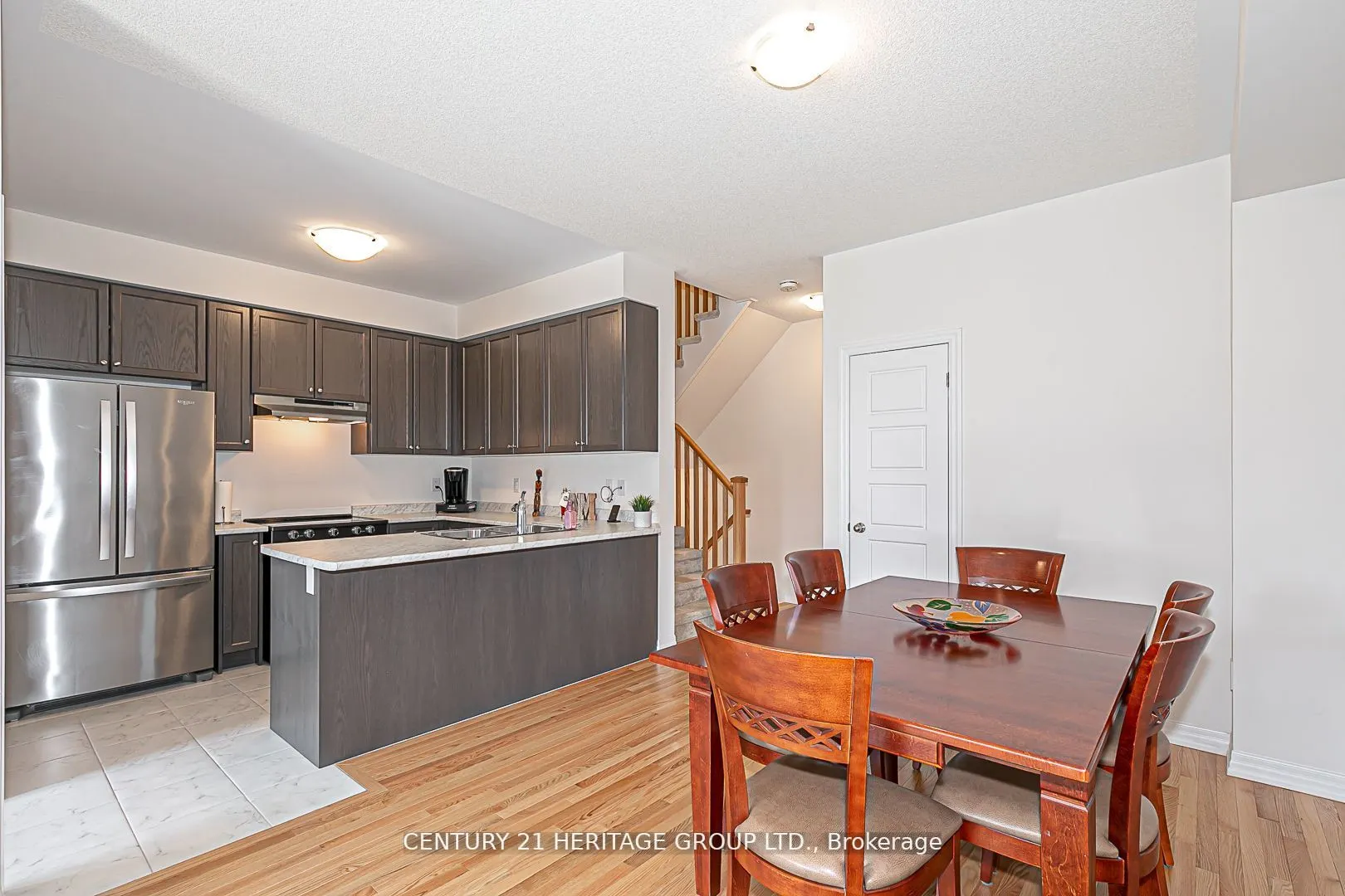 50 Delano Way