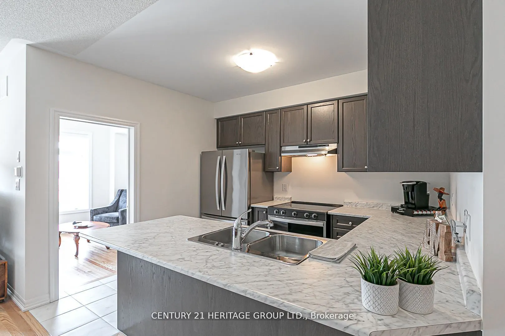 50 Delano Way