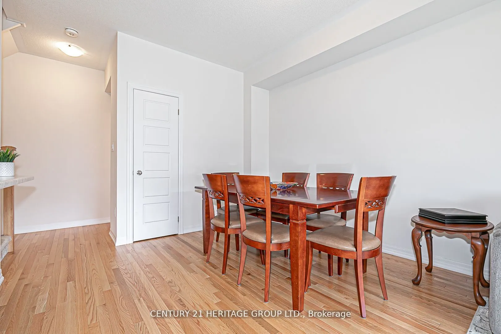 50 Delano Way