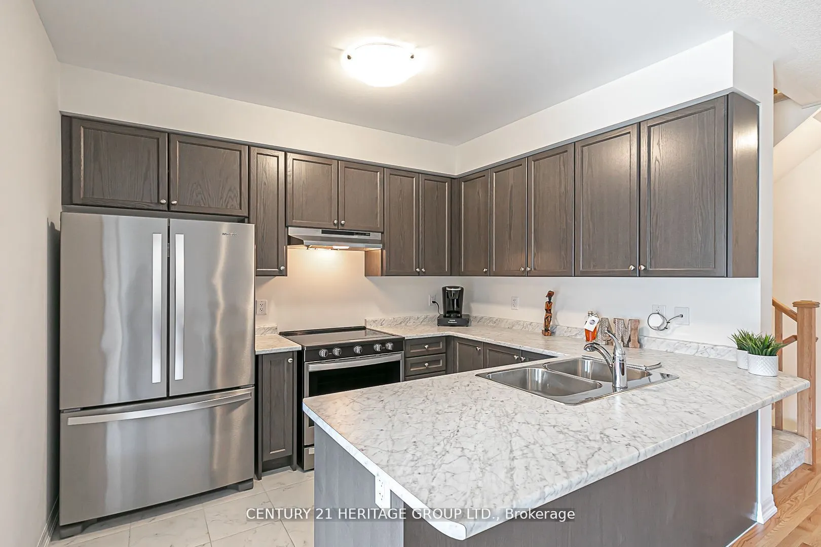 50 Delano Way