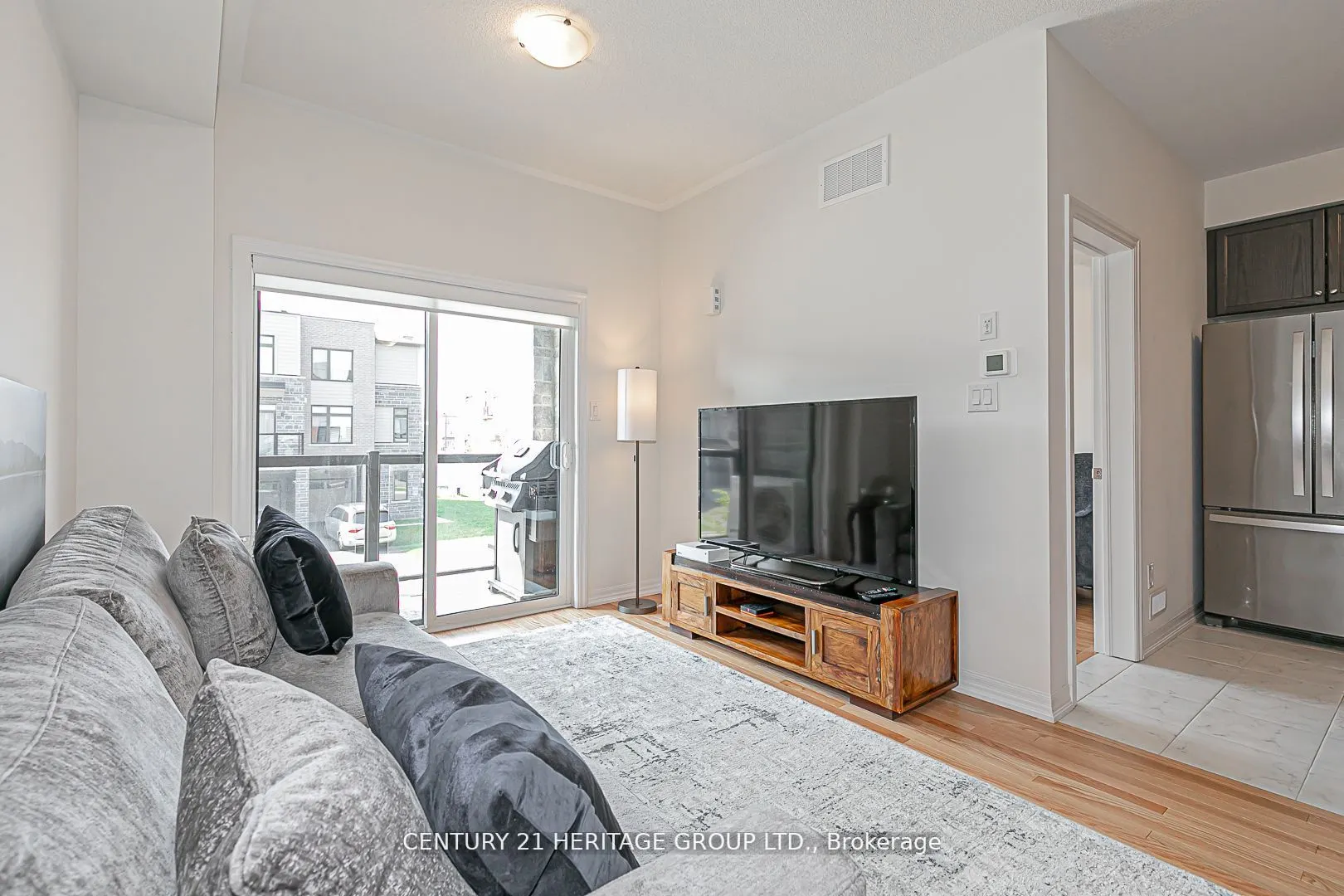 50 Delano Way